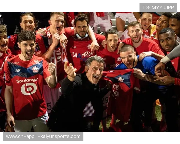 法国足协启动青少年守门员培训计划，覆盖全国百所青训营。