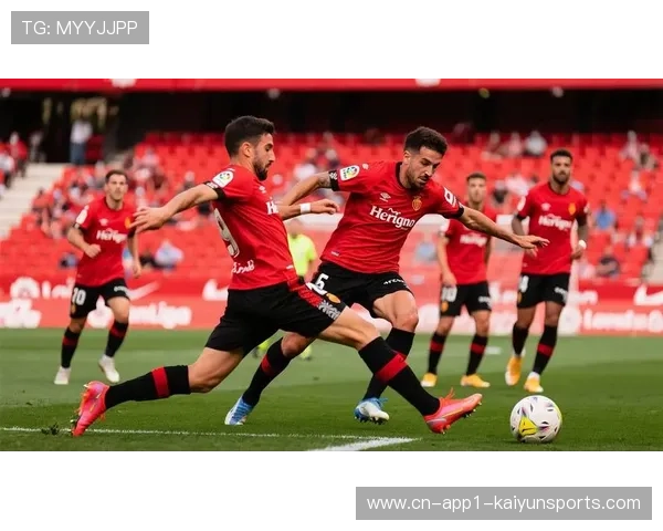 罗马主场迎战科莫，历史交锋5战全胜占绝对优势