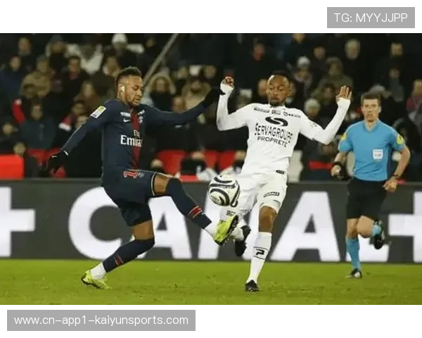 布雷斯特2-0勒阿弗尔，客场连胜逃离降级区