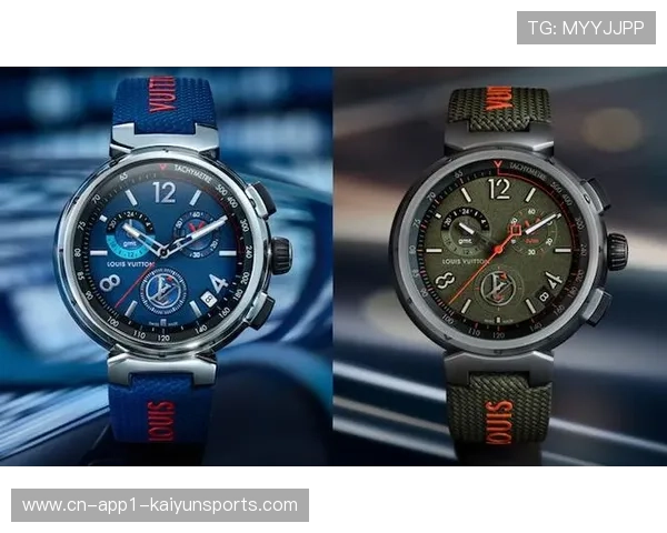 欧冠产业生态分析：赞助商体系与品牌曝光价值